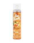 One Beauty Acqua Profumata Mandarino E Ambra 100 ml