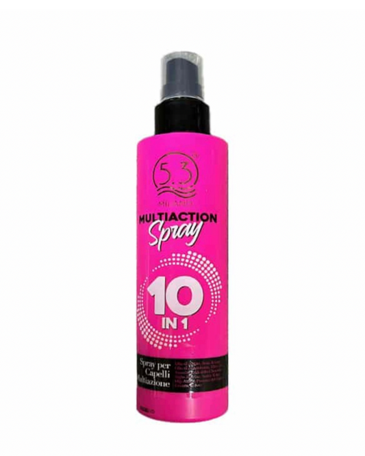 5.3 Milano Spray Multiazione 10in1