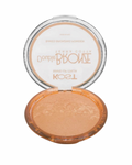 Kost Terra Cotta Double Bronze n.01