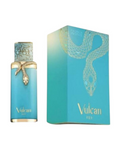 French Avenue Vulcan Feu Eau De Parfum 100ml
