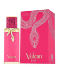 French Avenue Vulcan Baie Eau De Parfum 100ml