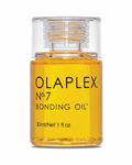 Olaplex N.7 Bonding Olio Riparatore 30ml