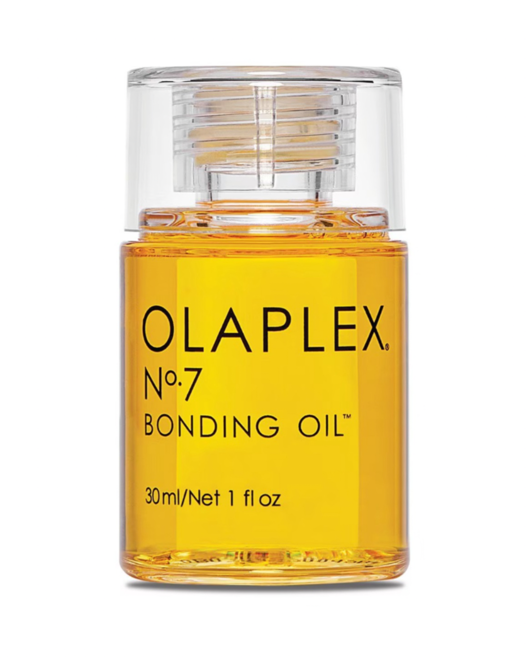 Olaplex N.7 Bonding Olio Riparatore 30ml