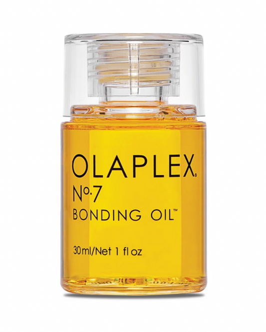 Olaplex N.7 Bonding Oil 30ml