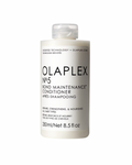 Olaplex N.5 Bond Mai Tenance Conditioner Per Ripristinare e idratare 250ml