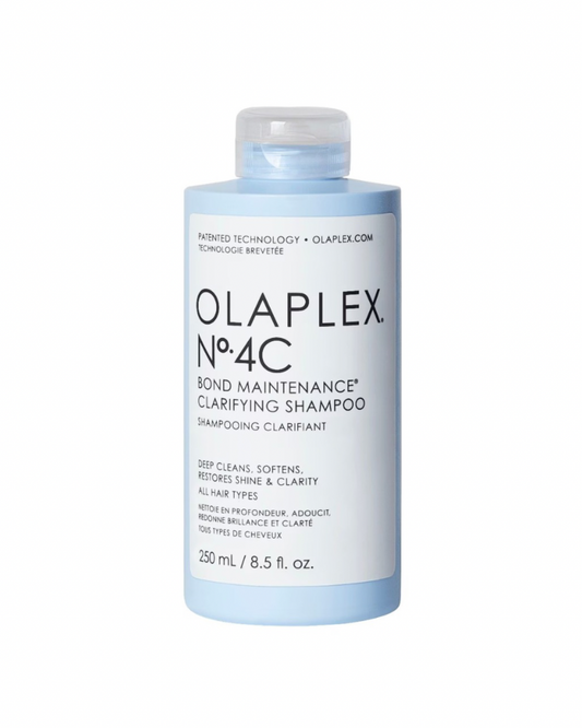 Olaplex N.4C Bond Maintenance Clarifyng 250ml