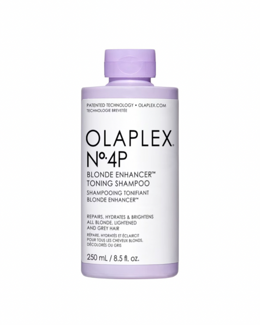 Olapex  N.4P Blonde Enhancer  Toning 250ml