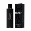 Yves Saint Laurent My Self Le Parfum 100ML
