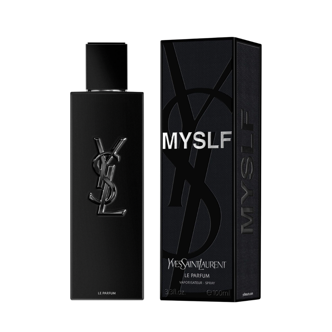 MY SLF LE PARFUM 100ML