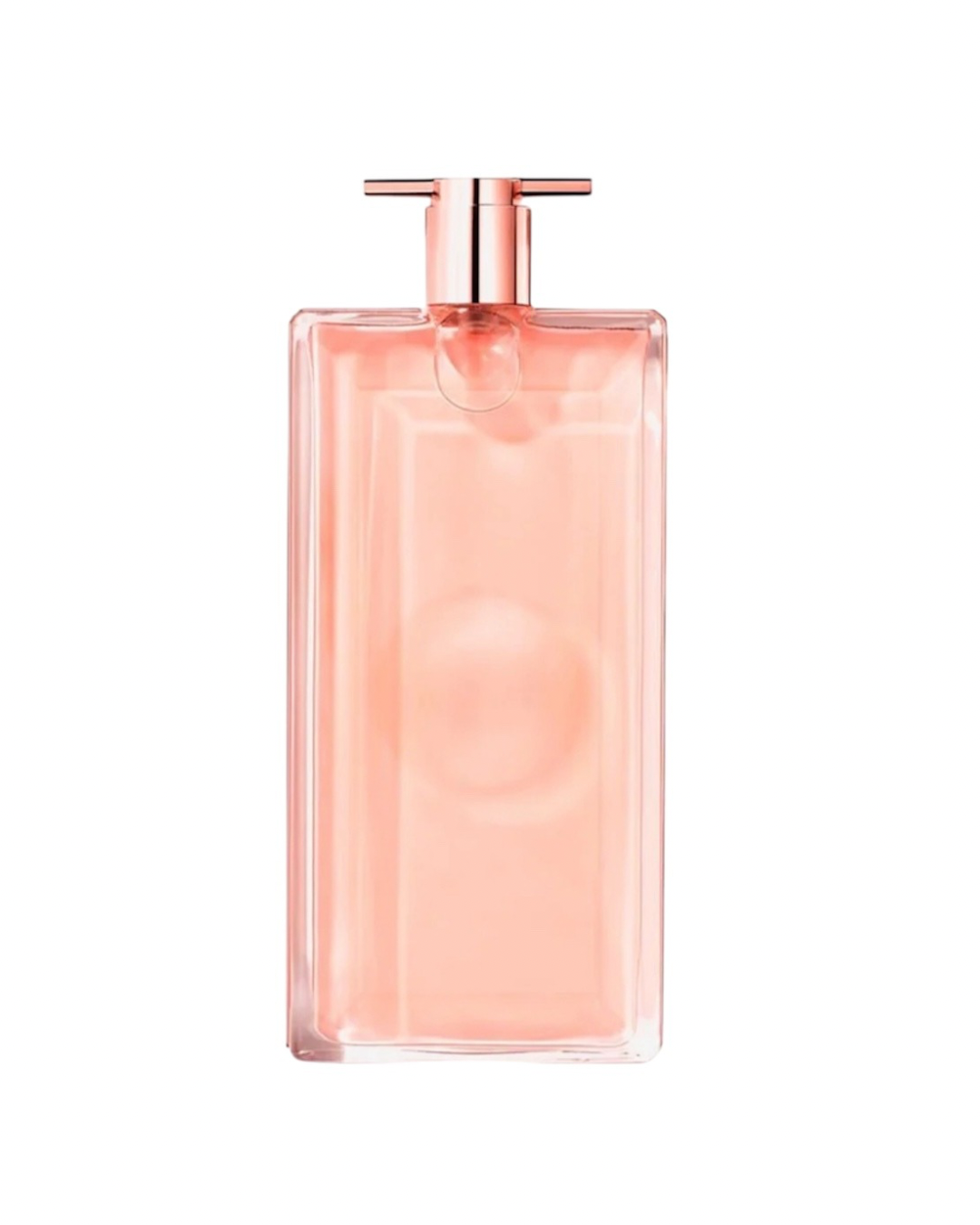 Lancome Idole Eau De Parfum 50ml