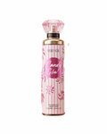 Very You Spray profumato Candy Glow 250Ml