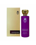 Tom&Darin Espresso Eau De Parfum 100ml