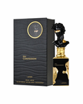 Lattafa Men His Confession 100Ml