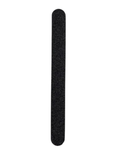 L&F Lima Dritta Nera Professionale 100/180
