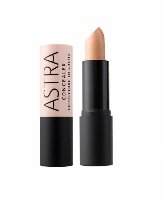 Astra Correttore Stick