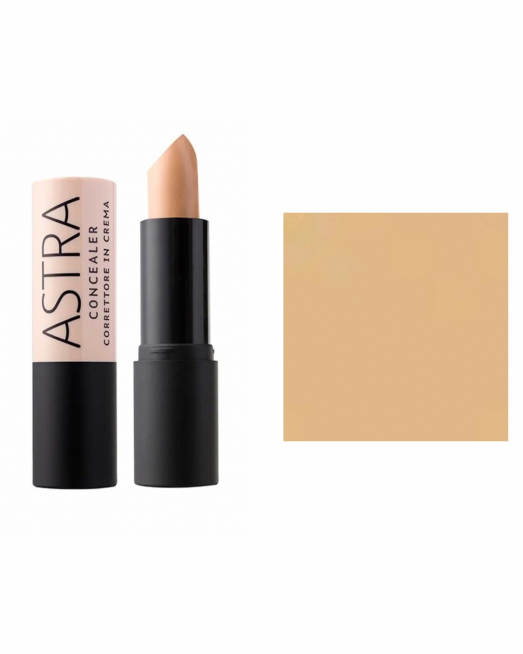 Astra Correttore Stick