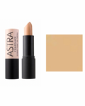 Astra Correttore Stick