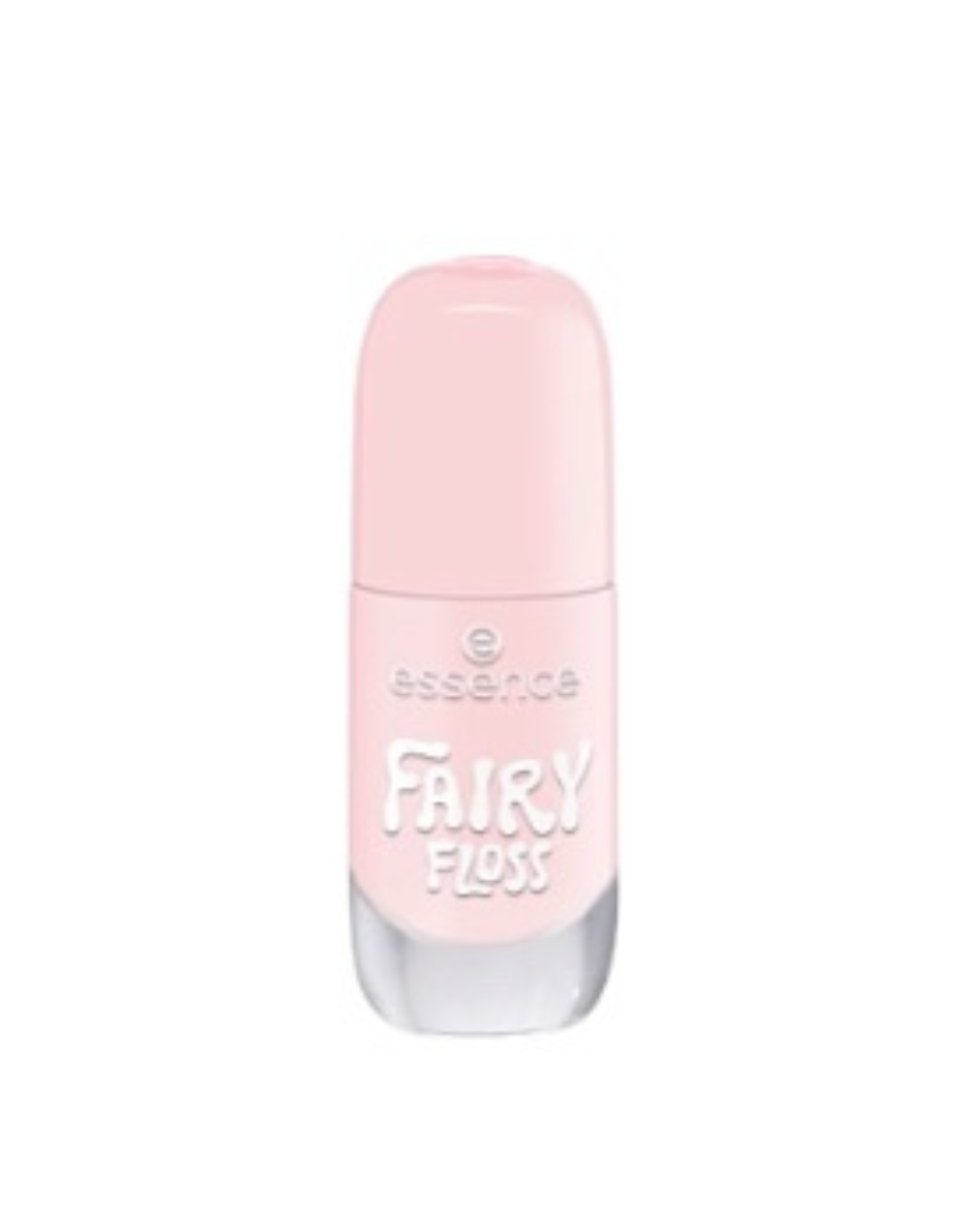 Essence Gel Nail Smalto Unghie