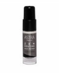 Astra Zen Routine Primer Viso Illuminante