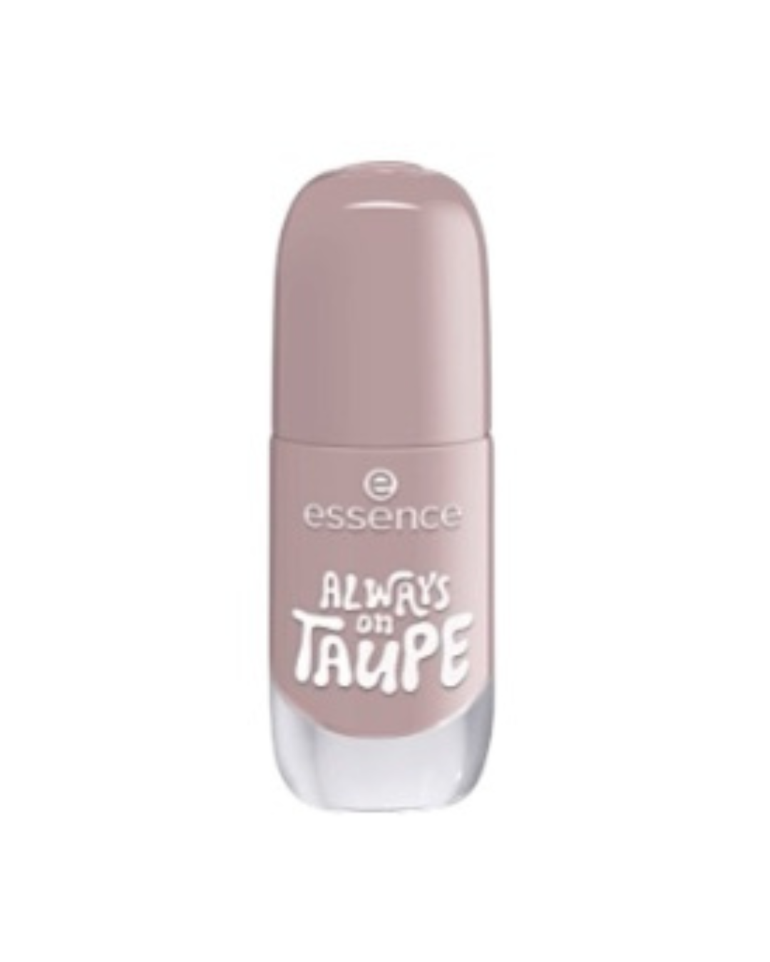 Essence Gel Nail Smalto Unghie