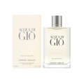 Armani Acqua di giò eau de toilette 200ML