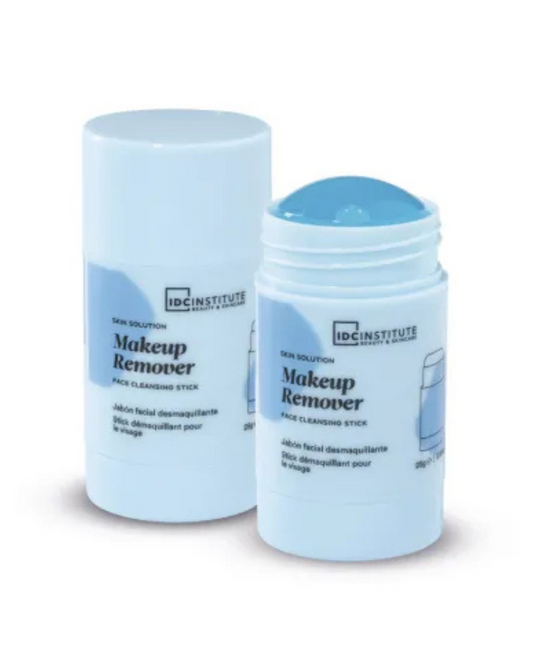 Idc Institute Cleansing Stick Detergente Viso Struccante Naturale