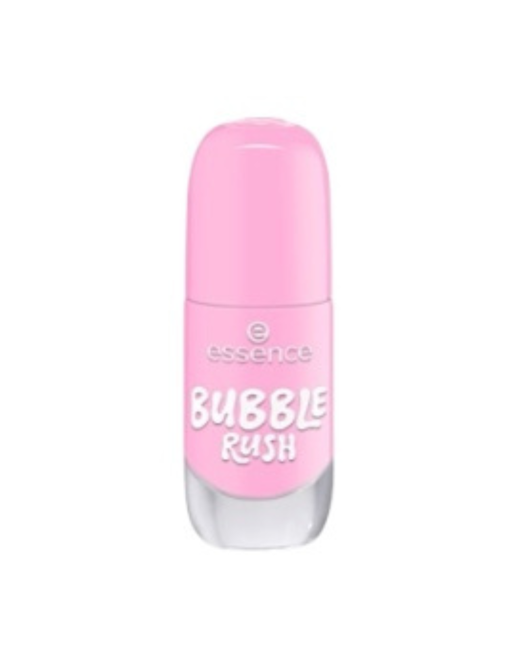 Essence Gel Nail Smalto Unghie