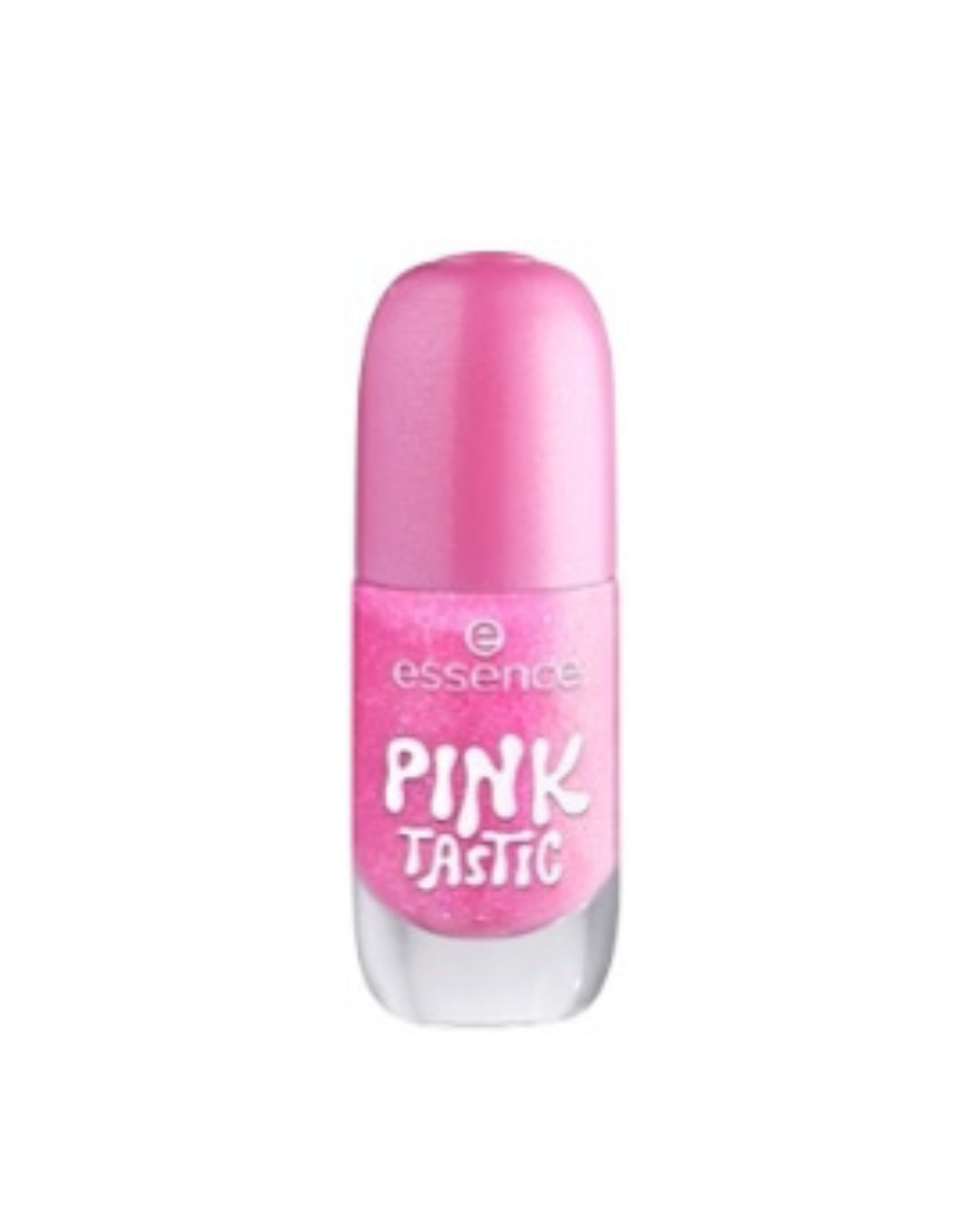 Essence Gel Nail Smalto Unghie