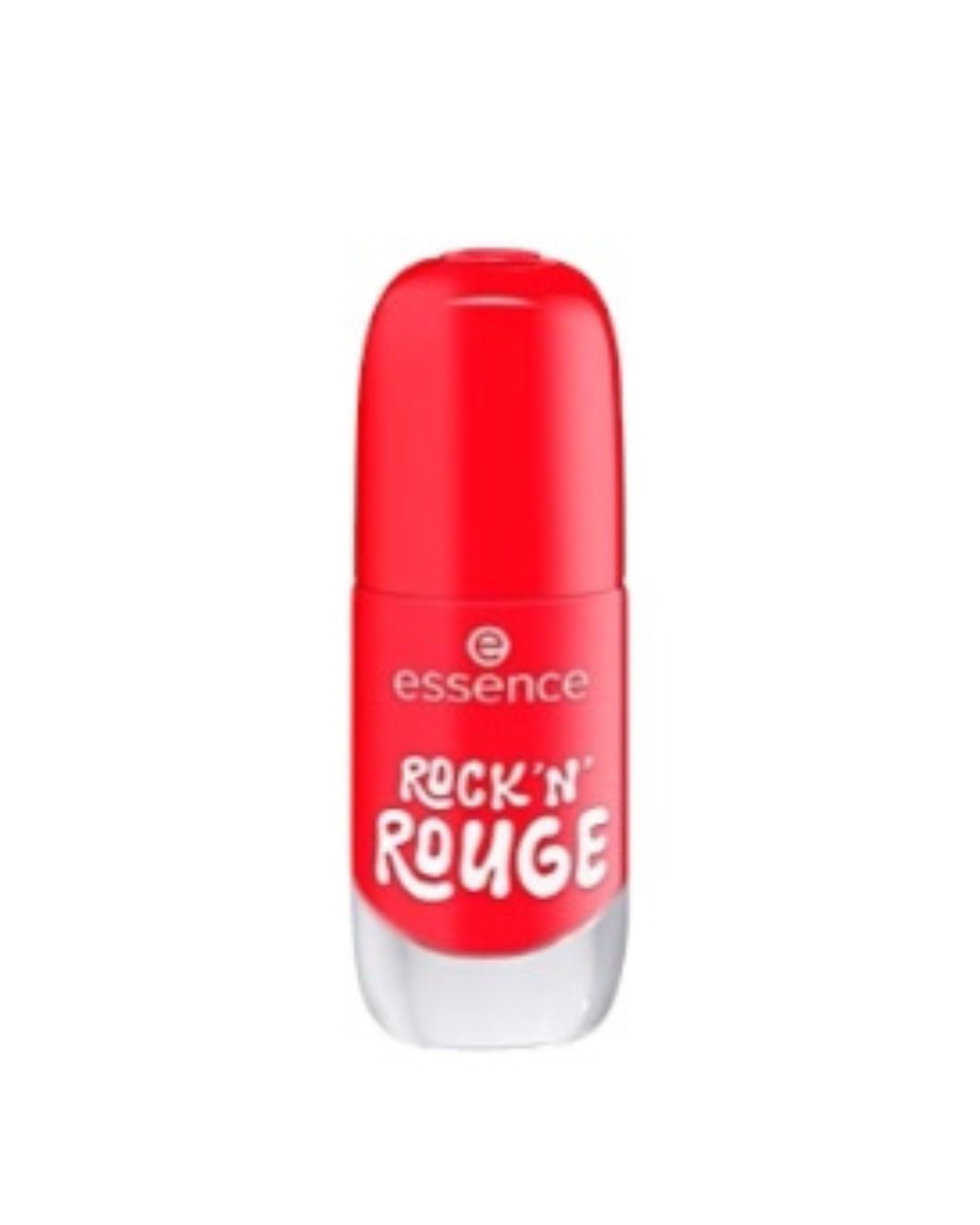 Essence Gel Nail Smalto Unghie