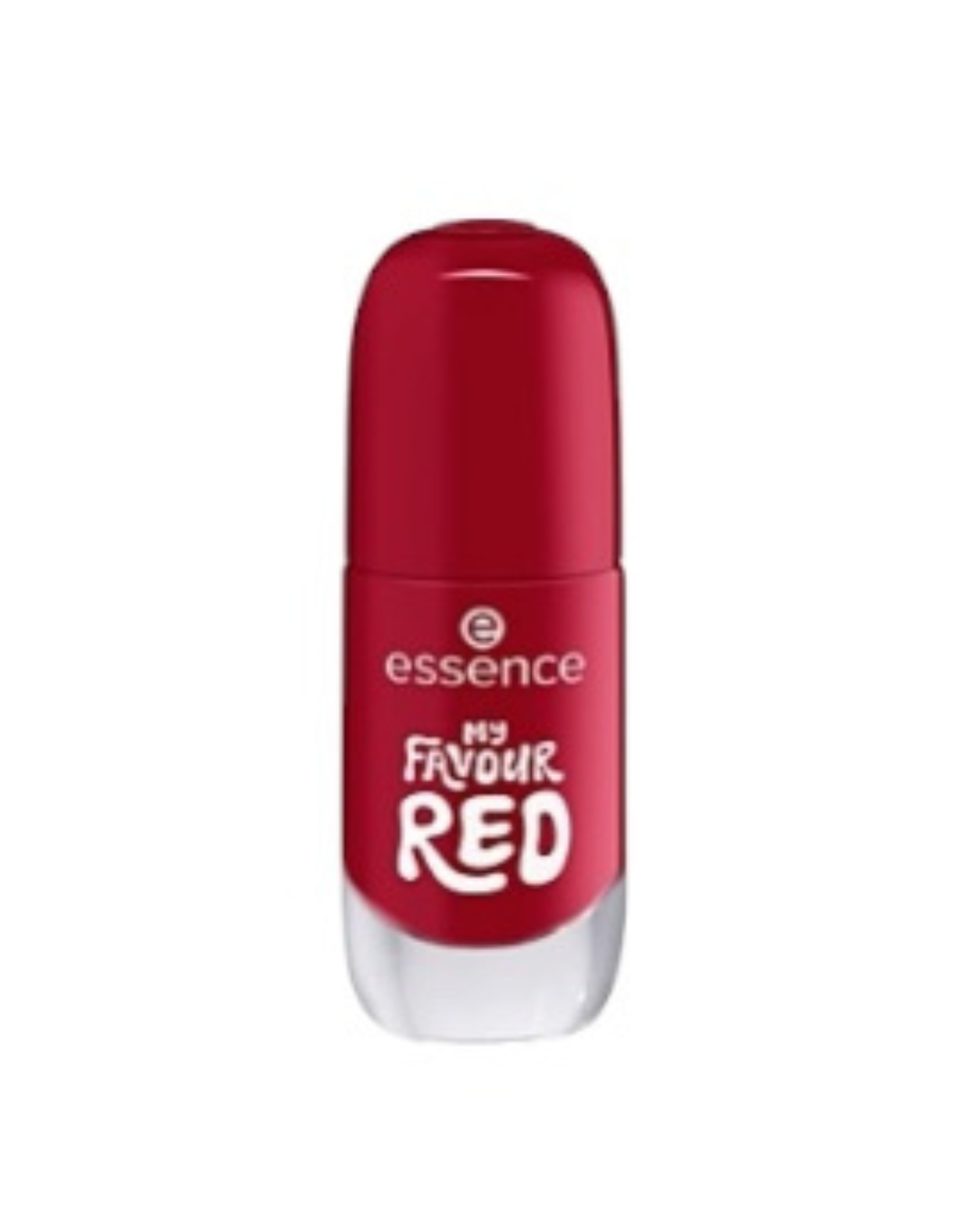 Essence Gel Nail Smalto Unghie