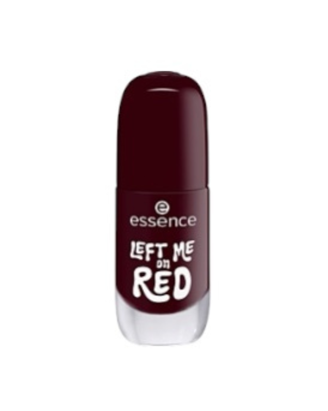 Essence Gel Nail Smalto Unghie