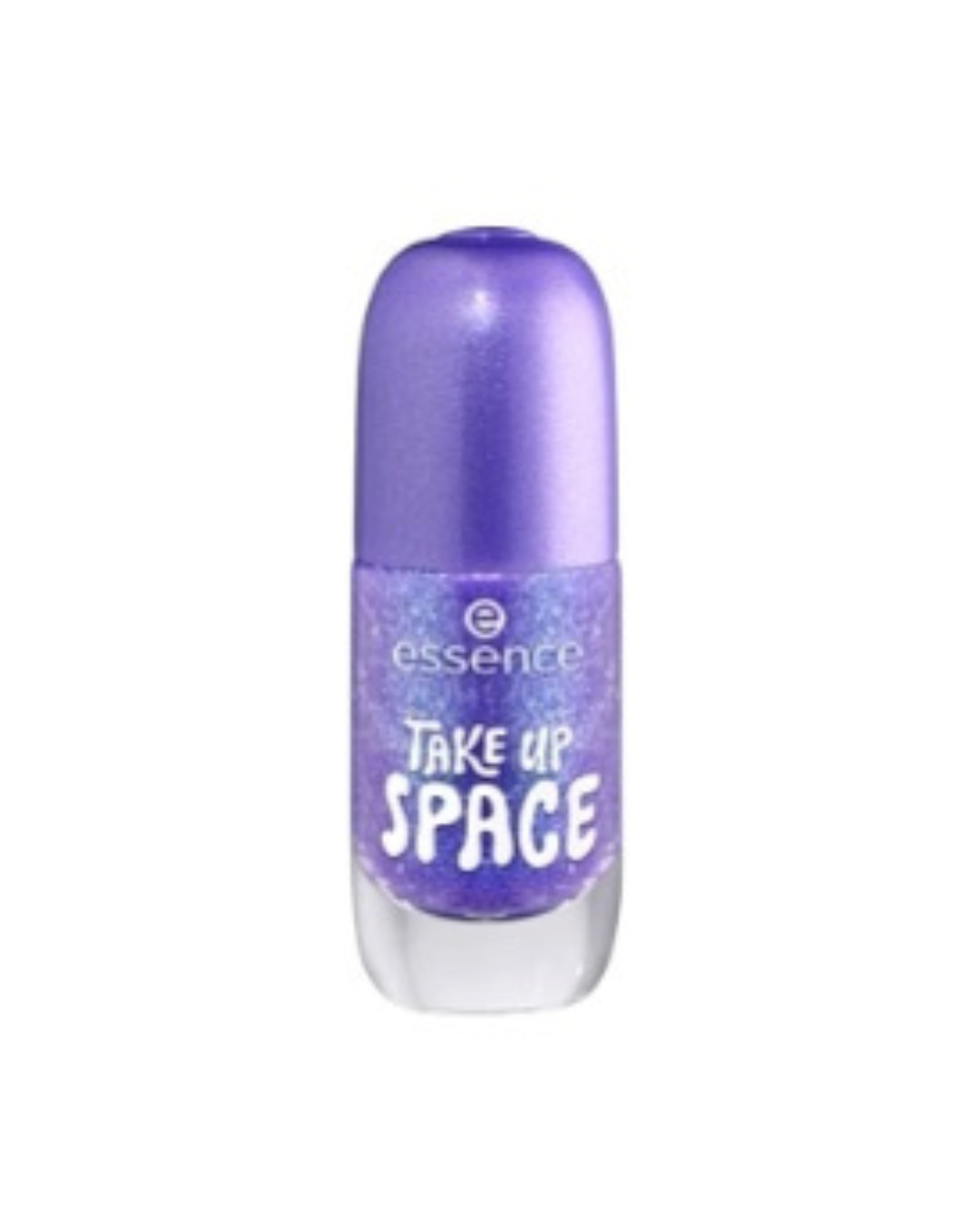 Essence Gel Nail Smalto Unghie