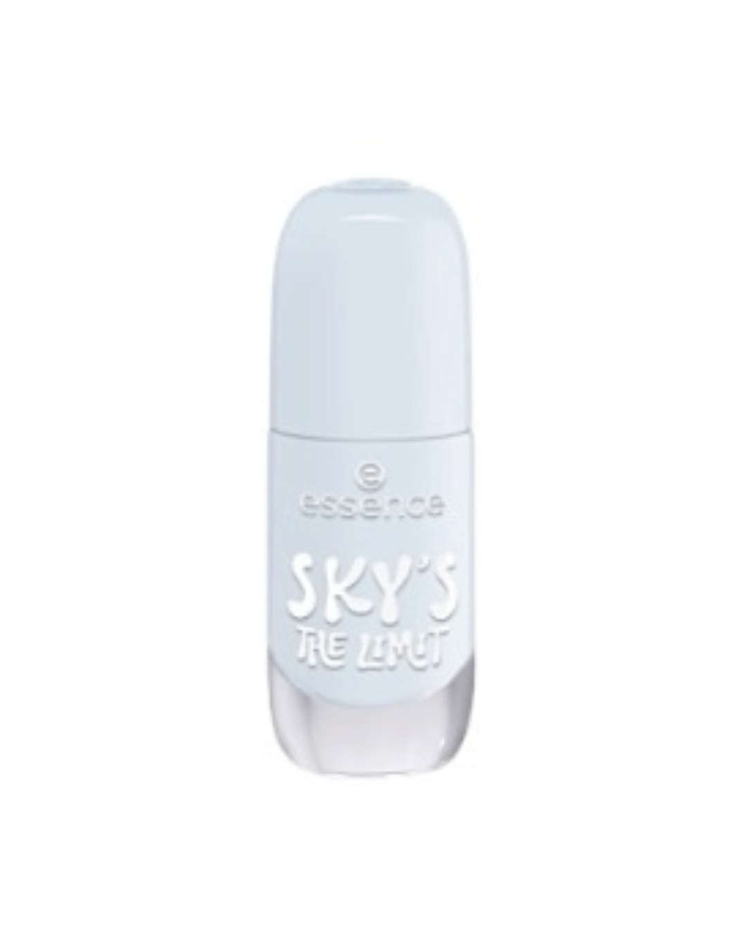 Essence Gel Nail Smalto Unghie