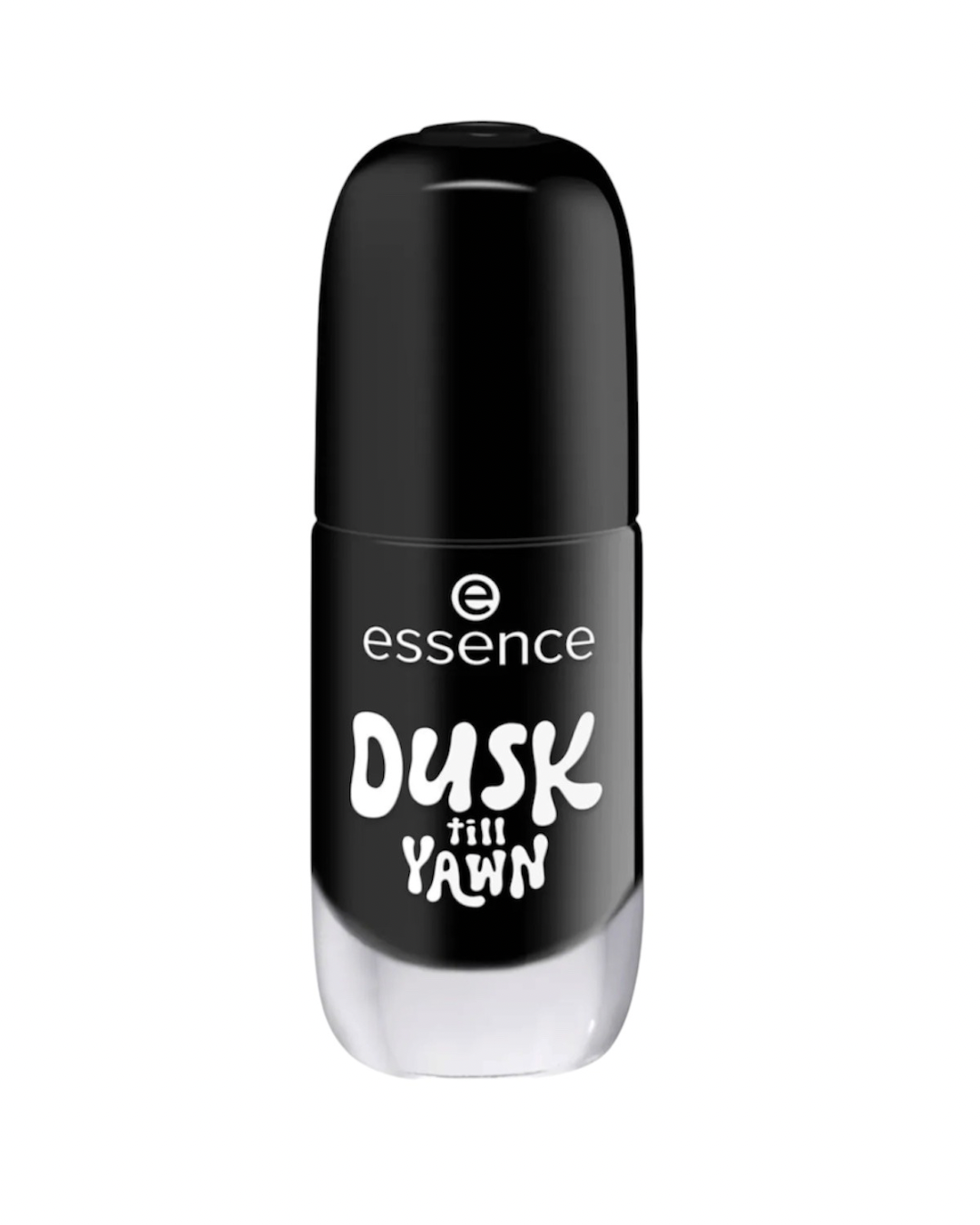 Essence Gel Nail Smalto Unghie