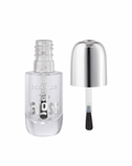 Essence Top Gloss Smalto Unghie Top Coat