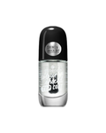 Essence Colour Shield Top Coat