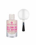 Essence Glow In The Dark - Mini Smalto Unghie N14