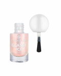 Essence Glassy Ice Mini Smalto Unghie N09