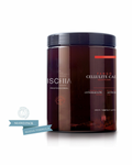 Ischia Fango Cellulite Caldo 1000ml
