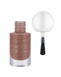 Essence Choco Crush Mini Smalto Unghie N17