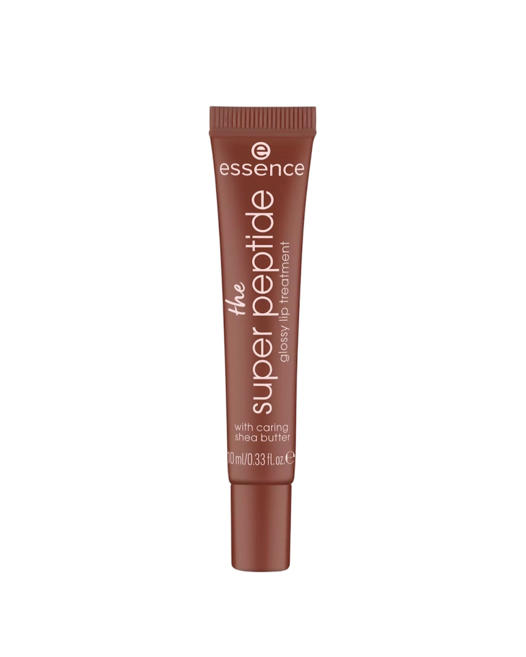 Essence The Super Peptide Trattamento Labbra 10ml