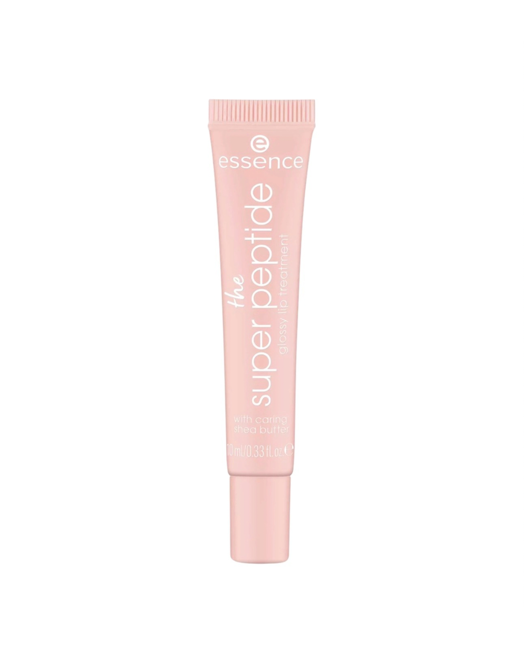 Essence The Super Peptide Trattamento Labbra 10ml