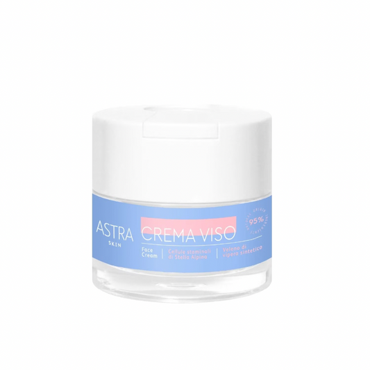 ASTRA SKIN CREMA VISO 30ML