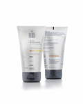 Ischia Gel Esfoliante 150ml