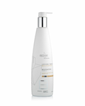 Ischia Lozione Tonica Multiattiva 500ml