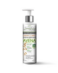 Retinol Complex Crema Corpo Avena 250ml