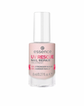 Essence Uv Rescue Trattamento Riparatore Per Unghie