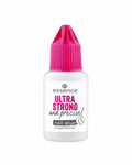 Essence Colla per unghie Ultra  Strong  & Precise!