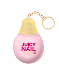 Essence Juicy Nail balsamo unghie