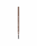 Essence Micro Precise Brow Pencil N02